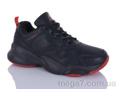 Кроссовки, FED оптом 2118-3