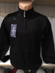 Светри чоловічі оптом