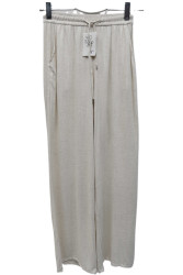 Брюки женские оптом 25743186 0951-187