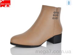 Ботинки, Maiguan оптом A72-6