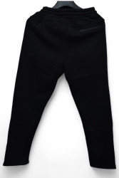 Спортивні штани теплі чоловічі оптом