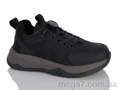 Кроссовки, Xifa kids оптом XF002-P708-4A