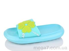 Шлепки, Obuvok оптом 5028-112B