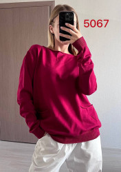 Свитера женские оптом 85607192 5067-4