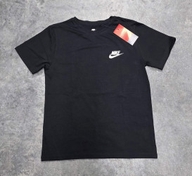 Футболки женские БАТАЛ оптом 80419276 88-8