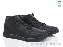 Кроссовки, Lvovbaza оптом Roksol K204 хутро