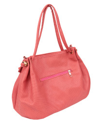 Сумки жіночі оптом