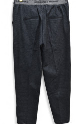 Брюки жіночі БАТАЛ оптом YIMEITE