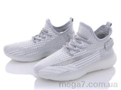 Кроссовки, Ideal оптом B5107