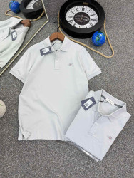 Поло мужские оптом 27359418 58-5