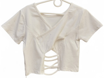 Футболки подростковые оптом 35294076 6007-1-81