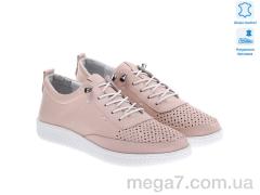 Кроссовки, Allshoes оптом 175520