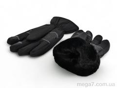 Перчатки, Королева оптом CAP A20-01 black