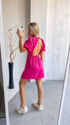 Сукні жіночі оптом 