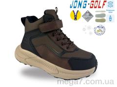 Ботинки, Jong Golf оптом C40758-4
