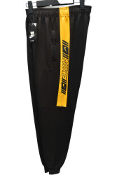 Спортивные штаны мужские оптом 13472809 333-143