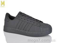 Кроссовки, M.Shoes оптом M.SHOES А529-4