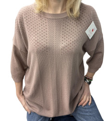 Американки женские оптом 30845176 25243-9