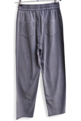 Брюки жіночі оптом