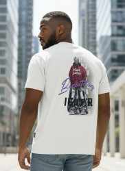 Футболки мужские оптом 57483291 001-1