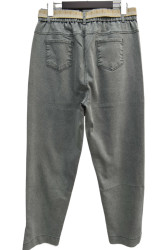 Джинси жіночі БАТАЛ оптом