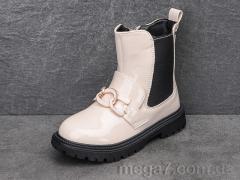 Ботинки, Jong Golf оптом C30667-6