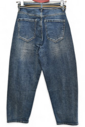 Джинси жіночі DKNSEL оптом