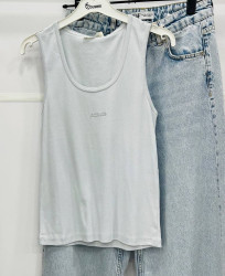 Майки женские оптом 24056398 207-283