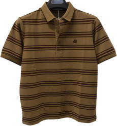 Футболки чоловічі оптом 