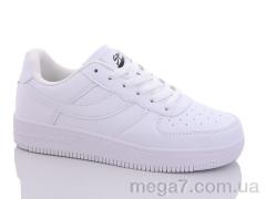 Кроссовки, Ok Shoes оптом A30-4