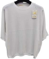 Кофты женские БАТАЛ оптом 91643258 172-32