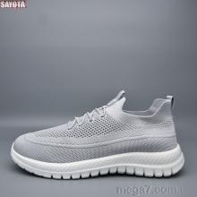 Кроссовки, Sayota оптом 616-4