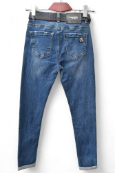 Джинси жіночі DKNSEL оптом