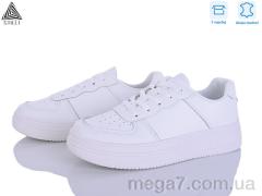 Кроссовки, STILLI Group оптом BB720 шкіра