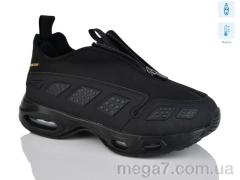 Кроссовки, Sen.dini оптом A176-7 термо