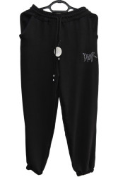 Брюки жіночі БАТАЛ оптом