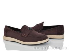 Туфли, Бабочка-Mengfuna-AESD оптом 8493-53