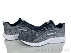 Кроссовки, Pryama Vigoda оптом 4384-A8112-7