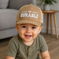 Кепки детские оптом 01378269 44-67