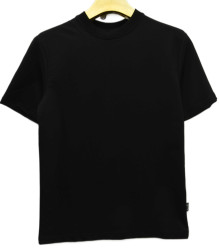 Футболки чоловічі оптом 