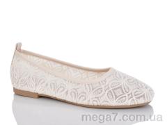 Балетки, Loretta оптом E773-3