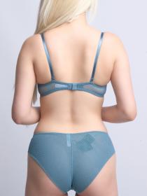 Комплект Acousma A6539BC/P6539H (  синий, B  6 шт. )