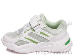 Кроссовки, Prime-Opt оптом Weestep R983563605 WBL-WS