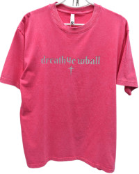 Футболки женские оптом 19382506 18-2-93