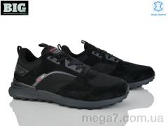 Кроссовки, BIG оптом A07573-1