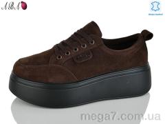 Кроссовки, Aba оптом Y0ABA70-2