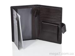 Кошелек, GLAMORTA оптом 302D mix