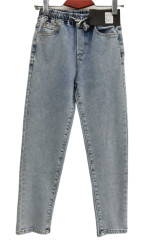 Джинси підліткові FOREST JEANS оптом FOREST