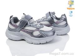 Кроссовки, TOM.M оптом 11513E