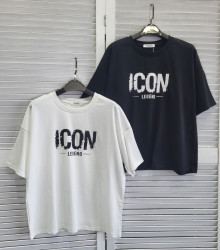 Футболки жіночі оптом 